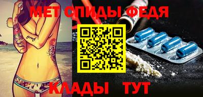 круглые Кунгур
